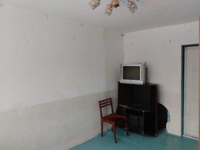 ул. Кишиневская,37 в Симферополе - simferopol.yutvil.ru - фото 5