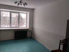 ул. Кишиневская,37 в Симферополе - simferopol.yutvil.ru - фото 6