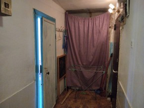 ул. Кишиневская,37 в Симферополе - simferopol.yutvil.ru - фото 7