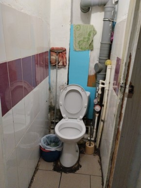 ул. Кишиневская,37 в Симферополе - simferopol.yutvil.ru - фото 8