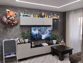 ул. Кишиневская,54 в Симферополе - simferopol.yutvil.ru - фото 1