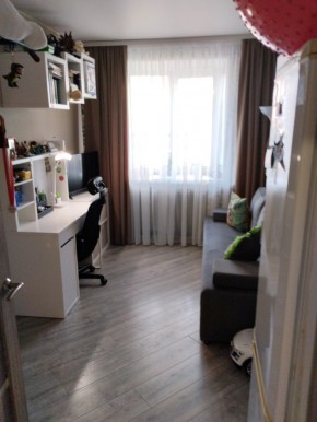 ул. Кишиневская,54 в Симферополе - simferopol.yutvil.ru - фото 10