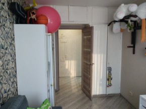 ул. Кишиневская,54 в Симферополе - simferopol.yutvil.ru - фото 11