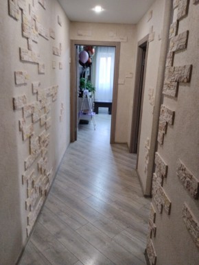 ул. Кишиневская,54 в Симферополе - simferopol.yutvil.ru - фото 13
