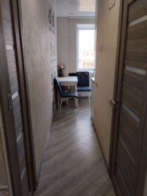 ул. Кишиневская,54 в Симферополе - simferopol.yutvil.ru - фото 16
