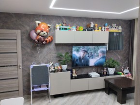 ул. Кишиневская,54 в Симферополе - simferopol.yutvil.ru - фото 2