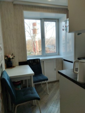 ул. Кишиневская,54 в Симферополе - simferopol.yutvil.ru - фото 20