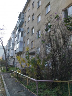 ул. Кишиневская,54 в Симферополе - simferopol.yutvil.ru - фото 26