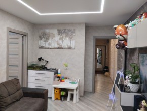 ул. Кишиневская,54 в Симферополе - simferopol.yutvil.ru - фото 3