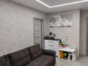 ул. Кишиневская,54 в Симферополе - simferopol.yutvil.ru - фото 4