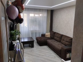 ул. Кишиневская,54 в Симферополе - simferopol.yutvil.ru - фото 5