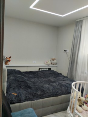 ул. Кишиневская,54 в Симферополе - simferopol.yutvil.ru - фото 9