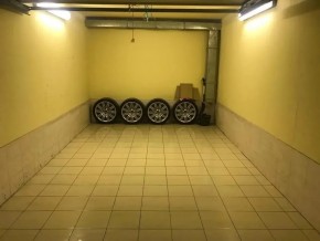 ул. Крылова,27 в Симферополе - simferopol.yutvil.ru - фото 2 ул. Крылова,27 в Симферополе - simferopol.yutvil.ru - фото 2