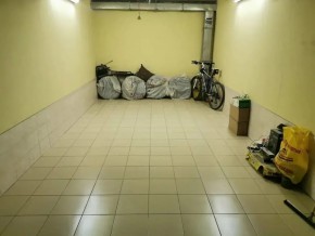ул. Крылова,27 в Симферополе - simferopol.yutvil.ru - фото 3 ул. Крылова,27 в Симферополе - simferopol.yutvil.ru - фото 3