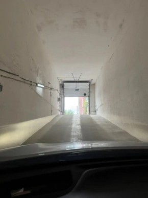 ул. Крылова,27 в Симферополе - simferopol.yutvil.ru - фото 5 ул. Крылова,27 в Симферополе - simferopol.yutvil.ru - фото 5