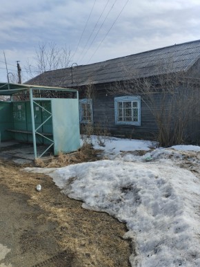 ул. Ленина,15а в Симферополе - simferopol.yutvil.ru