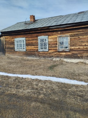ул. Ленина,15а в Симферополе - simferopol.yutvil.ru - фото 10 ул. Ленина,15а в Симферополе - simferopol.yutvil.ru - фото 10