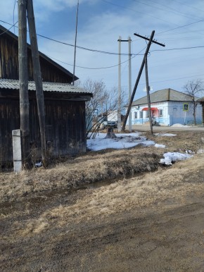 ул. Ленина,15а в Симферополе - simferopol.yutvil.ru - фото 11 ул. Ленина,15а в Симферополе - simferopol.yutvil.ru - фото 11
