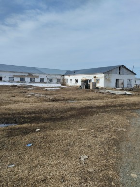 ул. Ленина,15а в Симферополе - simferopol.yutvil.ru - фото 12 ул. Ленина,15а в Симферополе - simferopol.yutvil.ru - фото 12