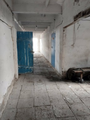 ул. Ленина,15а в Симферополе - simferopol.yutvil.ru - фото 13 ул. Ленина,15а в Симферополе - simferopol.yutvil.ru - фото 13