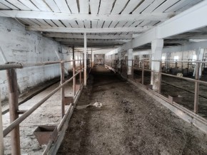 ул. Ленина,15а в Симферополе - simferopol.yutvil.ru - фото 15 ул. Ленина,15а в Симферополе - simferopol.yutvil.ru - фото 15