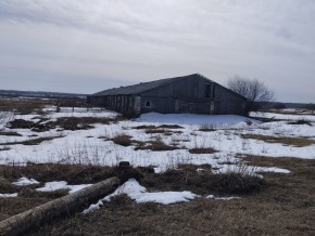 ул. Ленина,15а в Симферополе - simferopol.yutvil.ru - фото 17 ул. Ленина,15а в Симферополе - simferopol.yutvil.ru - фото 17