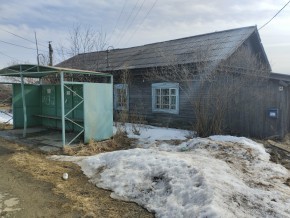 ул. Ленина,15а в Симферополе - simferopol.yutvil.ru - фото 2