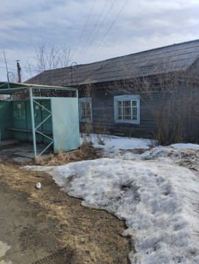 ул. Ленина,15а в Симферополе - simferopol.yutvil.ru - фото 6 ул. Ленина,15а в Симферополе - simferopol.yutvil.ru - фото 6