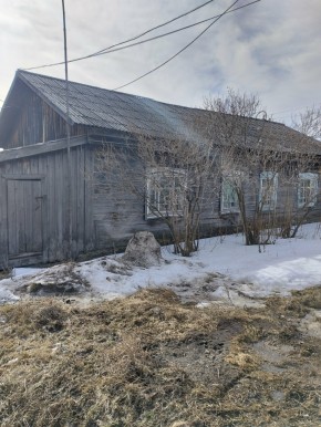 ул. Ленина,15а в Симферополе - simferopol.yutvil.ru - фото 7 ул. Ленина,15а в Симферополе - simferopol.yutvil.ru - фото 7