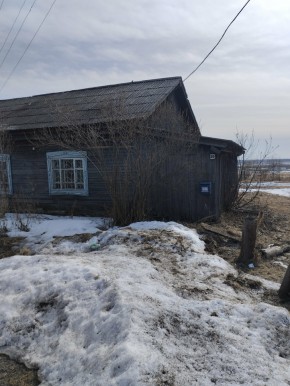 ул. Ленина,15а в Симферополе - simferopol.yutvil.ru - фото 8 ул. Ленина,15а в Симферополе - simferopol.yutvil.ru - фото 8