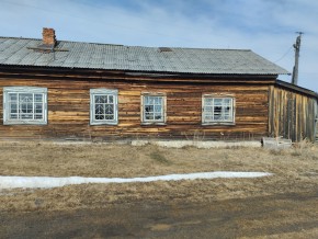 ул. Ленина,15а в Симферополе - simferopol.yutvil.ru - фото 9 ул. Ленина,15а в Симферополе - simferopol.yutvil.ru - фото 9