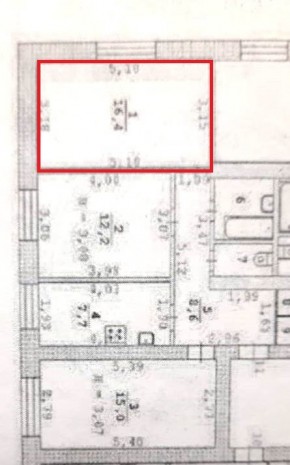 ул. Ломоносова,21 в Симферополе - simferopol.yutvil.ru - фото 10 ул. Ломоносова,21 в Симферополе - simferopol.yutvil.ru - фото 10
