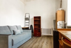 ул. Ломоносова,21 в Симферополе - simferopol.yutvil.ru - фото 1