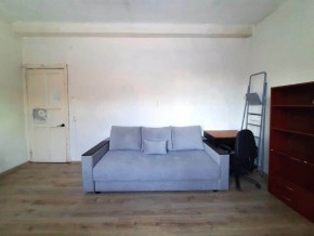 ул. Ломоносова,21 в Симферополе - simferopol.yutvil.ru - фото 3