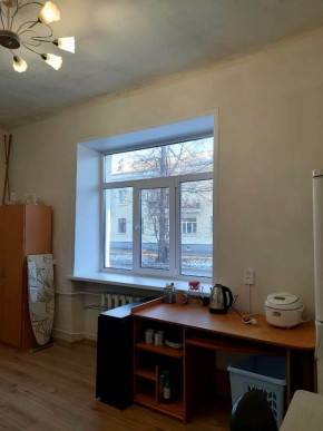 ул. Ломоносова,21 в Симферополе - simferopol.yutvil.ru - фото 5 ул. Ломоносова,21 в Симферополе - simferopol.yutvil.ru - фото 5