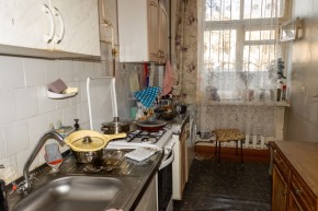 ул. Ломоносова,21 в Симферополе - simferopol.yutvil.ru - фото 6 ул. Ломоносова,21 в Симферополе - simferopol.yutvil.ru - фото 6