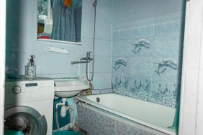 ул. Ломоносова,21 в Симферополе - simferopol.yutvil.ru - фото 7 ул. Ломоносова,21 в Симферополе - simferopol.yutvil.ru - фото 7