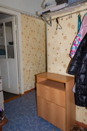 ул. Ломоносова,21 в Симферополе - simferopol.yutvil.ru - фото 9 ул. Ломоносова,21 в Симферополе - simferopol.yutvil.ru - фото 9