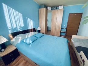 ул. Луганская,6 в Симферополе - simferopol.yutvil.ru - фото 10 ул. Луганская,6 в Симферополе - simferopol.yutvil.ru - фото 10