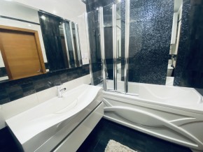 ул. Луганская,6 в Симферополе - simferopol.yutvil.ru - фото 11 ул. Луганская,6 в Симферополе - simferopol.yutvil.ru - фото 11