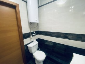 ул. Луганская,6 в Симферополе - simferopol.yutvil.ru - фото 12 ул. Луганская,6 в Симферополе - simferopol.yutvil.ru - фото 12