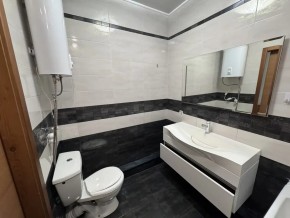 ул. Луганская,6 в Симферополе - simferopol.yutvil.ru - фото 13 ул. Луганская,6 в Симферополе - simferopol.yutvil.ru - фото 13
