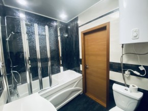 ул. Луганская,6 в Симферополе - simferopol.yutvil.ru - фото 14 ул. Луганская,6 в Симферополе - simferopol.yutvil.ru - фото 14