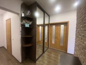 ул. Луганская,6 в Симферополе - simferopol.yutvil.ru - фото 15 ул. Луганская,6 в Симферополе - simferopol.yutvil.ru - фото 15
