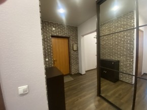 ул. Луганская,6 в Симферополе - simferopol.yutvil.ru - фото 17 ул. Луганская,6 в Симферополе - simferopol.yutvil.ru - фото 17
