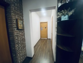 ул. Луганская,6 в Симферополе - simferopol.yutvil.ru - фото 18 ул. Луганская,6 в Симферополе - simferopol.yutvil.ru - фото 18