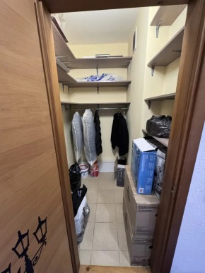 ул. Луганская,6 в Симферополе - simferopol.yutvil.ru - фото 19 ул. Луганская,6 в Симферополе - simferopol.yutvil.ru - фото 19