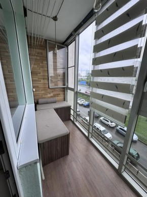 ул. Луганская,6 в Симферополе - simferopol.yutvil.ru - фото 21 ул. Луганская,6 в Симферополе - simferopol.yutvil.ru - фото 21