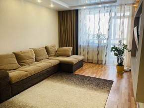 ул. Луганская,6 в Симферополе - simferopol.yutvil.ru - фото 3