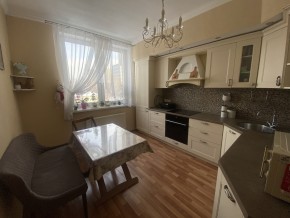 ул. Луганская,6 в Симферополе - simferopol.yutvil.ru - фото 8 ул. Луганская,6 в Симферополе - simferopol.yutvil.ru - фото 8